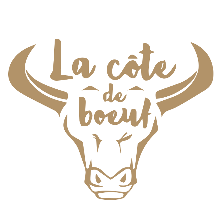 La Côte de Boeuf